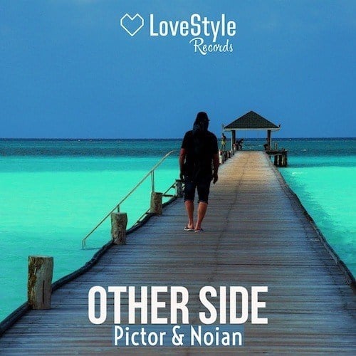 Pictor & Noian-Other Side