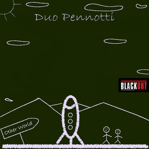 Duo Pennotti-Other World