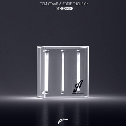 Tom Staar & Eddie Thoneic-Otherside