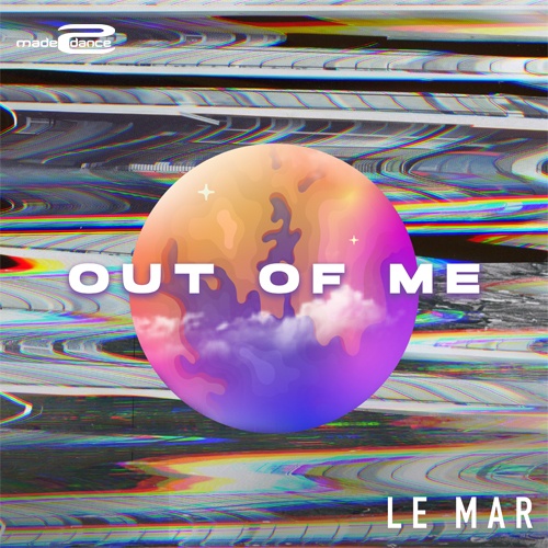 Out Of Me