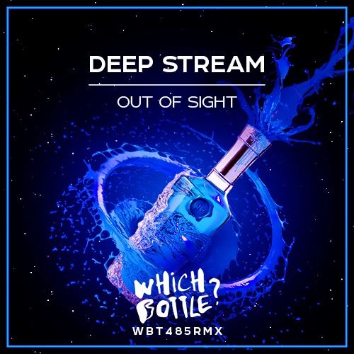 Deep Stream-Out Of Sight