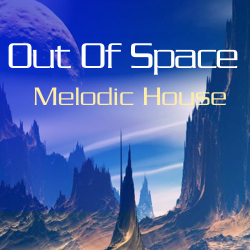 Out Of Space - Music Worx