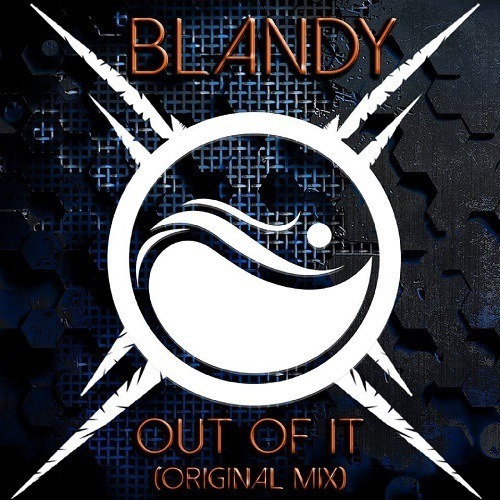 Blandy-Out Of It