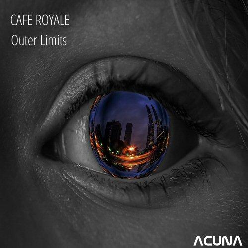 Cafe Royale-Outer Limits