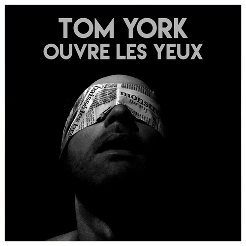 music on-souvre les yeux