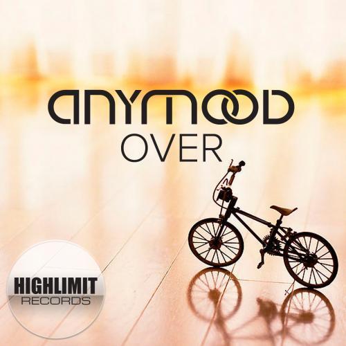 Anymood-Over