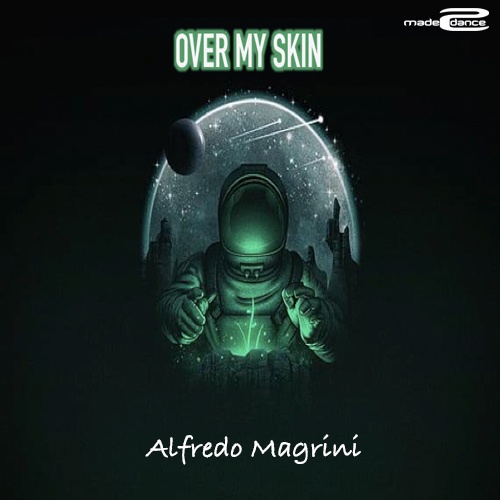 Over My Skin