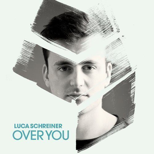 Luca Schreiner-Over You