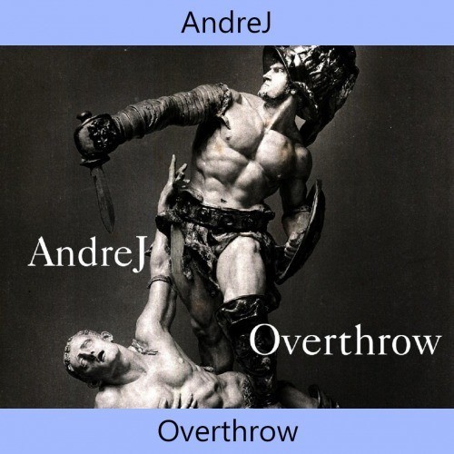 Andrej-Overthrow