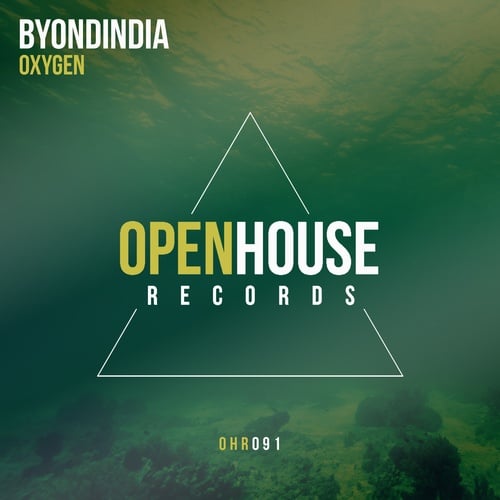 Byondindia-Oxygen