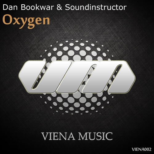 Dan Bookwar & Soundinstructor-Oxygen