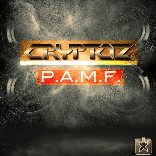 Cryptoz-P.a.m.f.