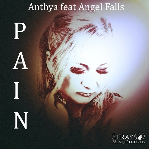 Anthya Feat Angel Falls-Pain