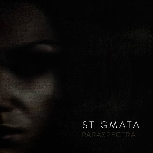 Stigmata-Paraspectral