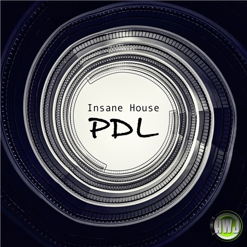 Pdl