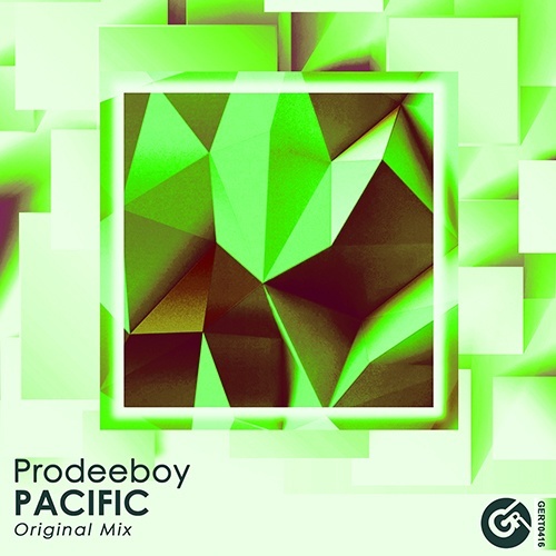 Prodeeboy-Pacific