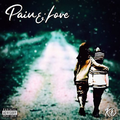 K.o.-Pain & Love