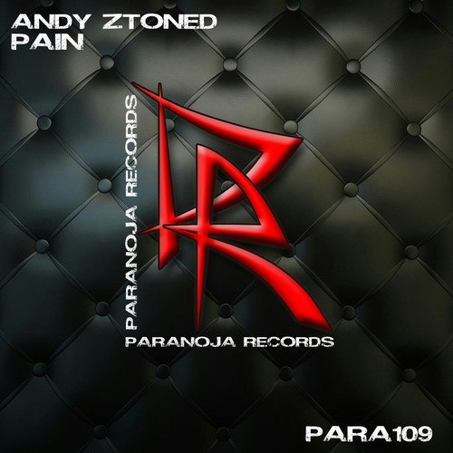 Andy Ztoned-Pain