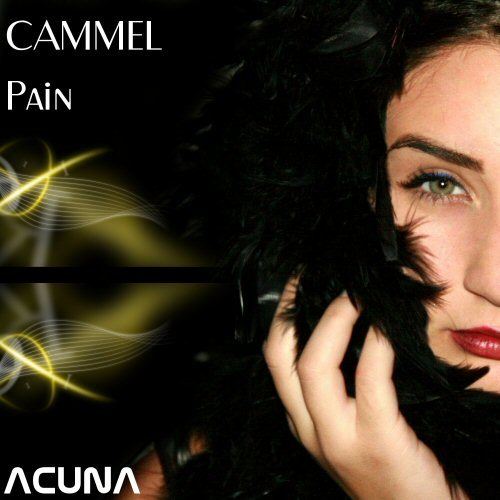 Cammel-Pain