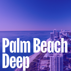 Palm Beach Deep - Music Worx
