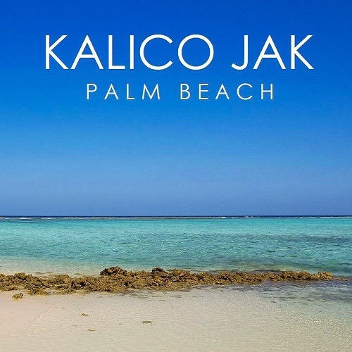 Kalico Jak-Palm Beach