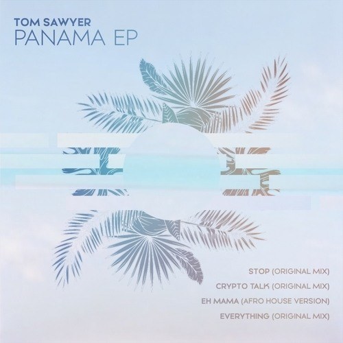 Tom Sawyer-Panama Ep