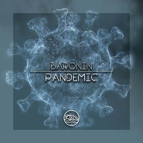 Baronin-Pandemic