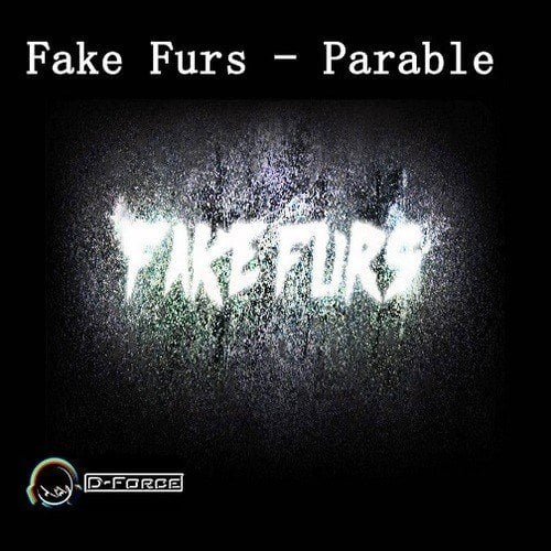 Fake Furs-Parable