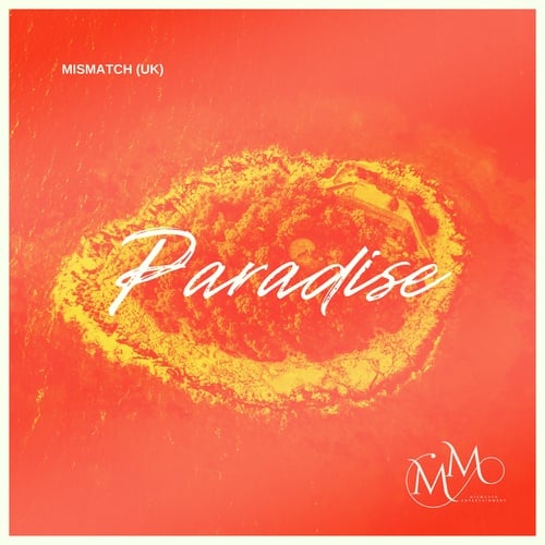 Mismatch (uk)-Paradise