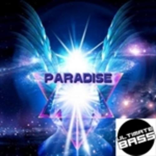 Ultimate Bass-Paradise