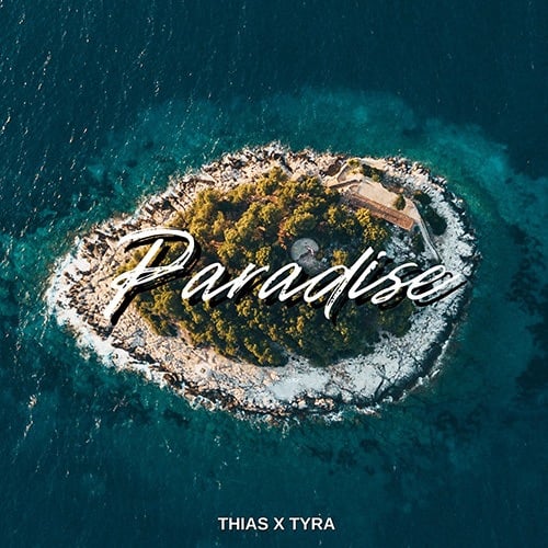 Thias, TYRA-Paradise
