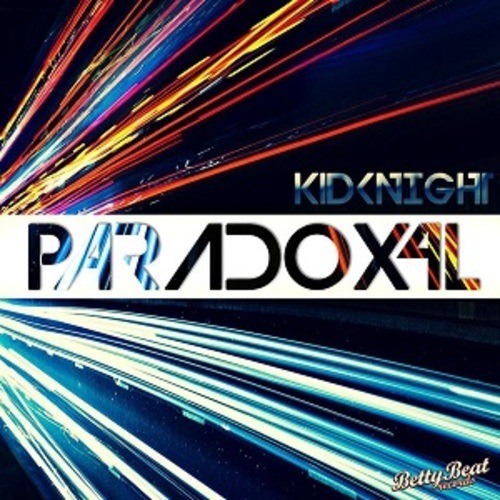 Kidknight-Paradoxal