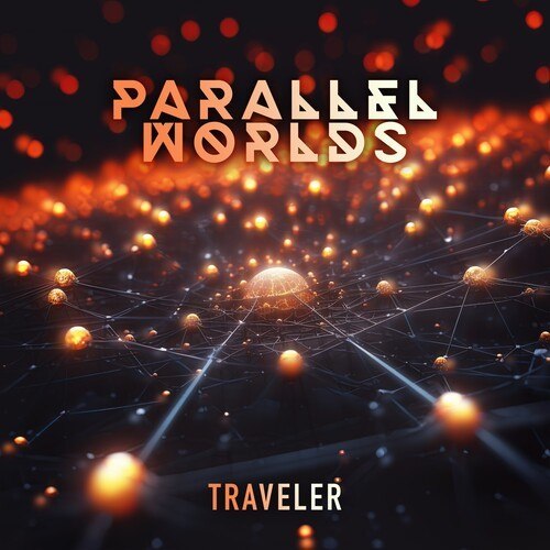 Traveler-Parallel Worlds