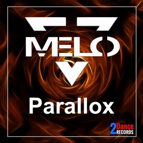 Melo-Parallox