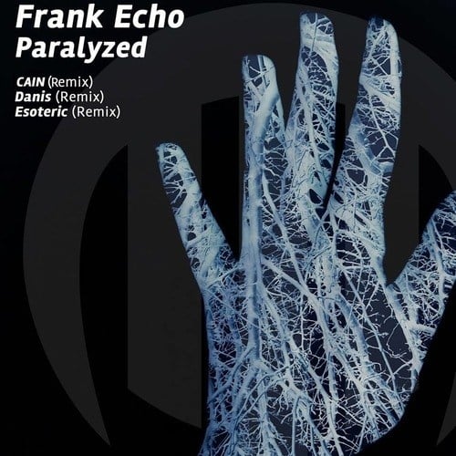 Frank Echo, Cain, Danis, Esoteric-Paralyzed