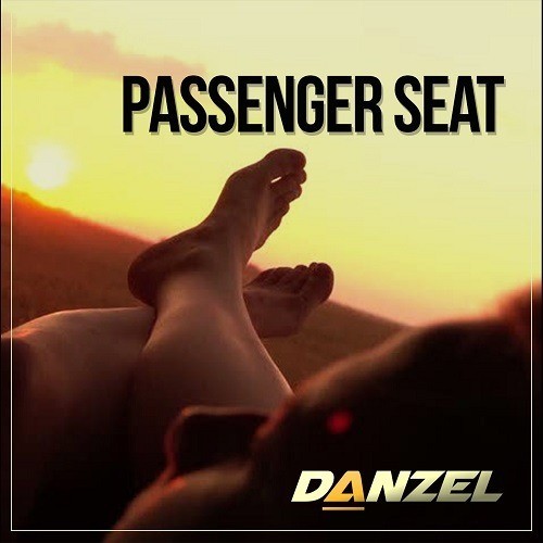 Danzel-Passenger Sea