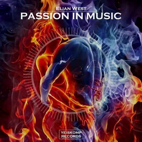 Elian West-Passion In Music