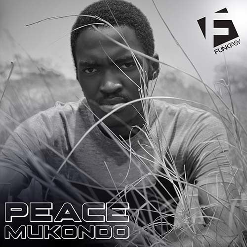 Mukondo-Peace