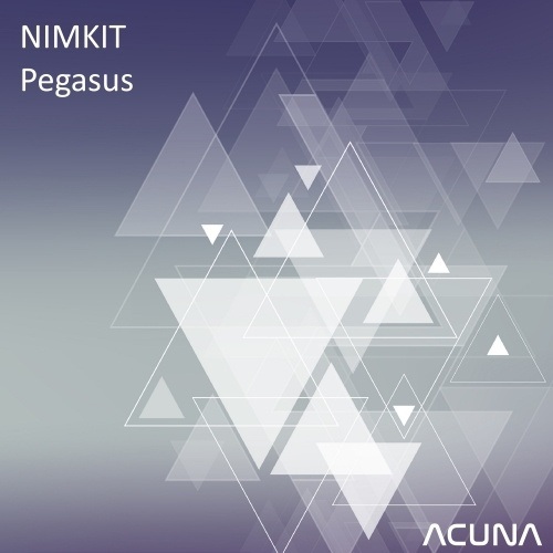 Nimkit-Pegasus