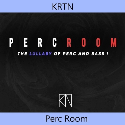 Krtn-Perc Room