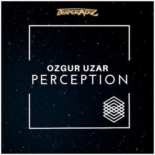 Ozgur Uzar-Perception