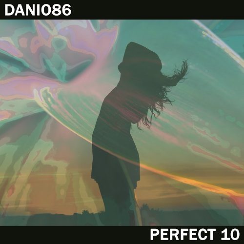 Danio86-Perfect 10
