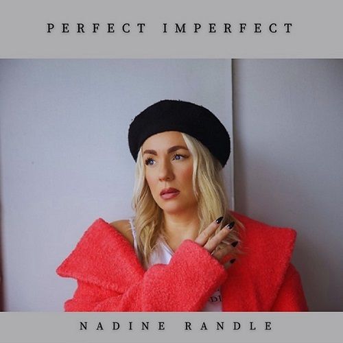 Nadine Randle-Perfect Imperfect