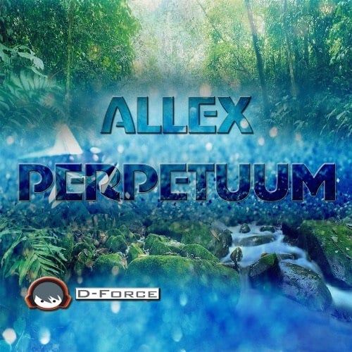 Allex-Perpetuum