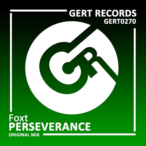 Foxt-Perseverance