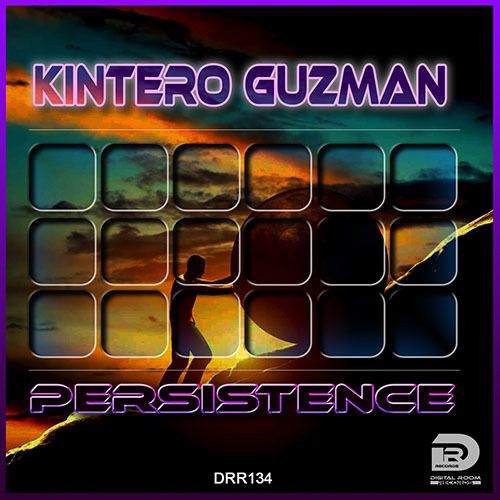 Kintero Guzman-Persistence