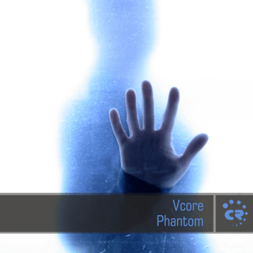 Vcore-Phantom