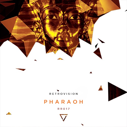 Retrovision-Pharao