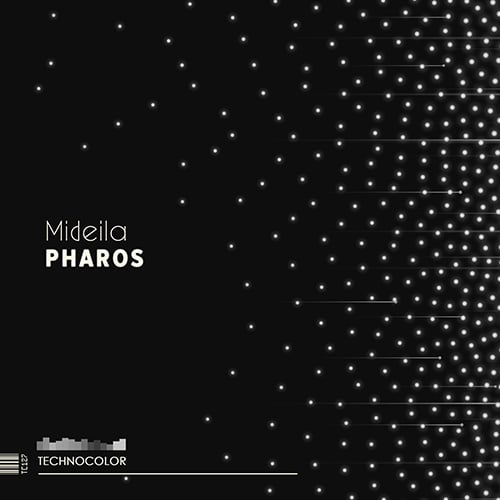 Pharos