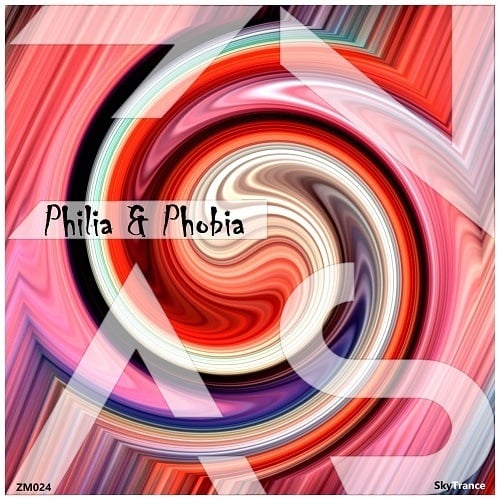 Znas-Philia & Phobia